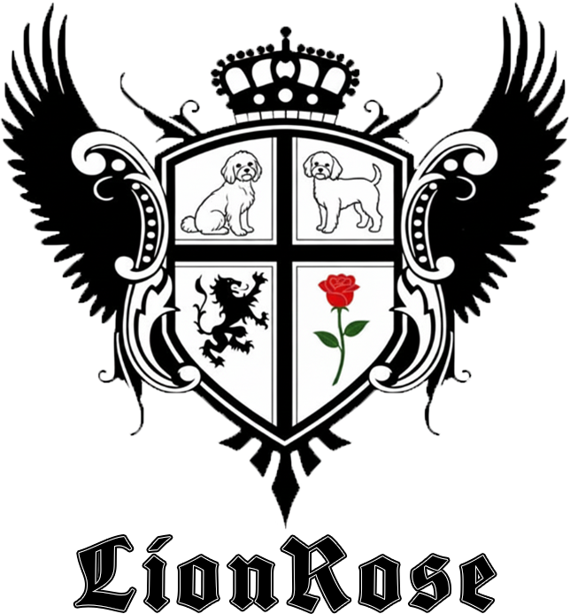 LionRose Entertainment