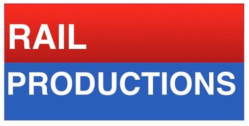 RAIL Productions