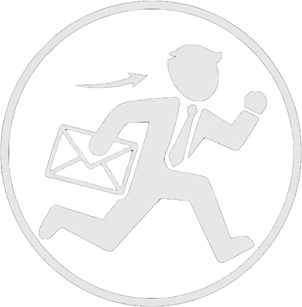 Run the Mail